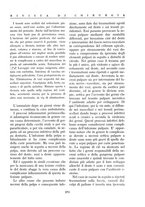 giornale/BVE0244796/1937/unico/00000411