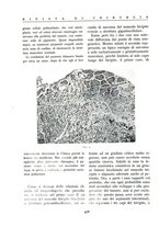 giornale/BVE0244796/1937/unico/00000416