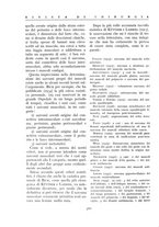 giornale/BVE0244796/1937/unico/00000418