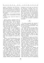 giornale/BVE0244796/1937/unico/00000419