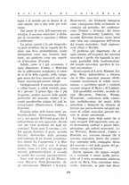 giornale/BVE0244796/1937/unico/00000420