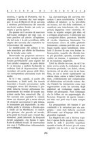 giornale/BVE0244796/1937/unico/00000421