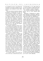 giornale/BVE0244796/1937/unico/00000422