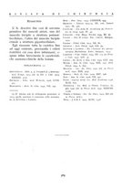 giornale/BVE0244796/1937/unico/00000423