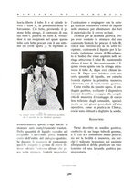 giornale/BVE0244796/1937/unico/00000426