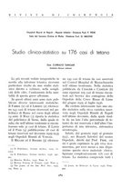 giornale/BVE0244796/1937/unico/00000427