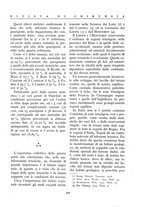 giornale/BVE0244796/1937/unico/00000429