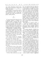 giornale/BVE0244796/1937/unico/00000430