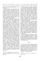 giornale/BVE0244796/1937/unico/00000431