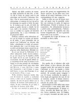 giornale/BVE0244796/1937/unico/00000432