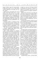 giornale/BVE0244796/1937/unico/00000433