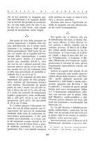 giornale/BVE0244796/1937/unico/00000435