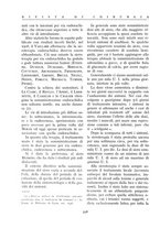 giornale/BVE0244796/1937/unico/00000436