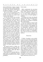 giornale/BVE0244796/1937/unico/00000437