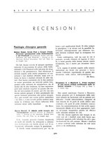 giornale/BVE0244796/1937/unico/00000438