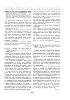 giornale/BVE0244796/1937/unico/00000439