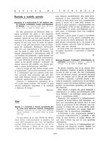 giornale/BVE0244796/1937/unico/00000440