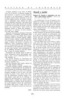 giornale/BVE0244796/1937/unico/00000441