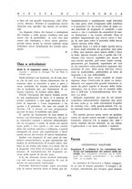 giornale/BVE0244796/1937/unico/00000442