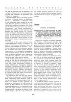 giornale/BVE0244796/1937/unico/00000443