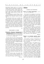 giornale/BVE0244796/1937/unico/00000444