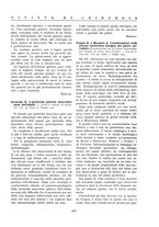 giornale/BVE0244796/1937/unico/00000445