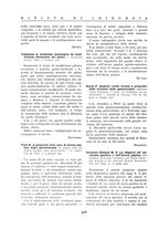 giornale/BVE0244796/1937/unico/00000446