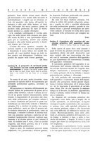 giornale/BVE0244796/1937/unico/00000447