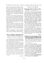 giornale/BVE0244796/1937/unico/00000448