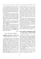 giornale/BVE0244796/1937/unico/00000449