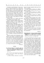 giornale/BVE0244796/1937/unico/00000450