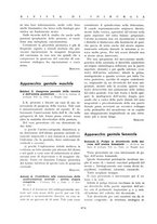 giornale/BVE0244796/1937/unico/00000452