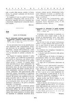 giornale/BVE0244796/1937/unico/00000453