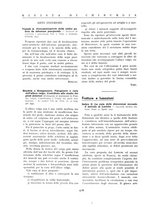 giornale/BVE0244796/1937/unico/00000454