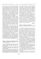 giornale/BVE0244796/1937/unico/00000455