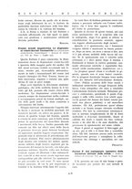 giornale/BVE0244796/1937/unico/00000456