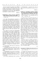 giornale/BVE0244796/1937/unico/00000457