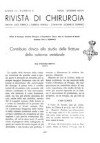 giornale/BVE0244796/1937/unico/00000463