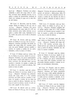 giornale/BVE0244796/1937/unico/00000464