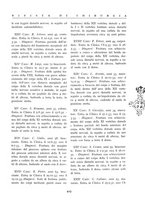 giornale/BVE0244796/1937/unico/00000465