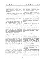 giornale/BVE0244796/1937/unico/00000466