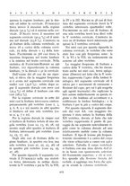 giornale/BVE0244796/1937/unico/00000467