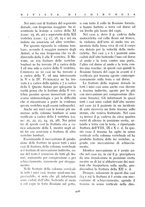 giornale/BVE0244796/1937/unico/00000468