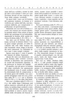 giornale/BVE0244796/1937/unico/00000469