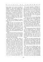 giornale/BVE0244796/1937/unico/00000470