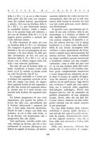 giornale/BVE0244796/1937/unico/00000471