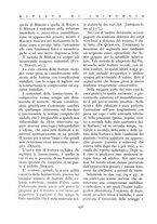 giornale/BVE0244796/1937/unico/00000472