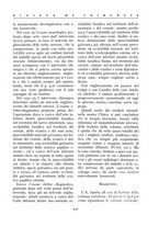 giornale/BVE0244796/1937/unico/00000473