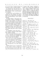 giornale/BVE0244796/1937/unico/00000474