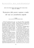 giornale/BVE0244796/1937/unico/00000475